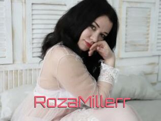 RozaMillerr