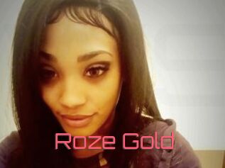 Roze_Gold