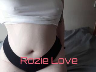 Rozie_Love