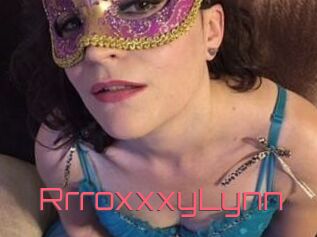 RrroxxxyLynn