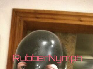 RubberNymph Webcam Sexe Direct