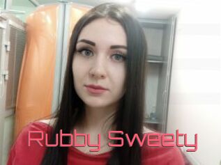 Rubby_Sweety
