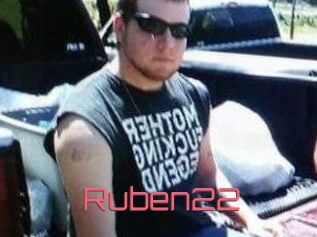 Ruben22