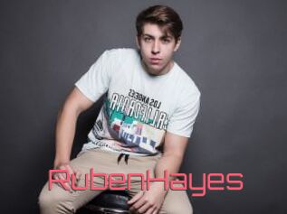 RubenHayes