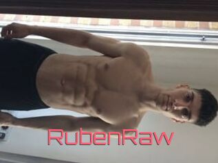 RubenRaw