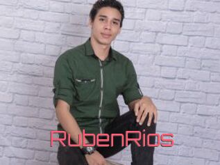 RubenRios