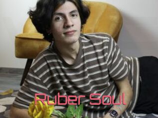 Ruber_Soul