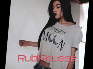 RubiRousse