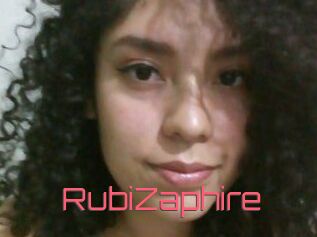 RubiZaphire