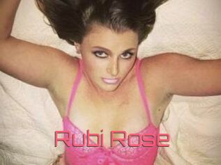 Rubi_Rose