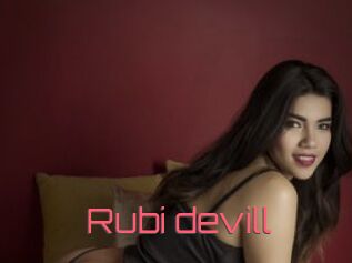 Rubi_devill