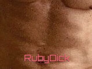 RubyDick