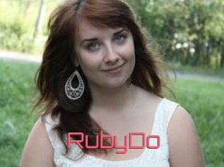 RubyDo