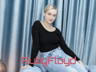 RubyFloyd