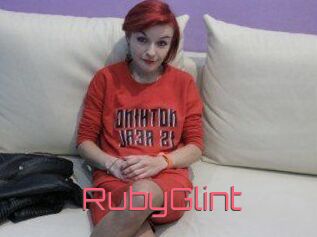 RubyGlint