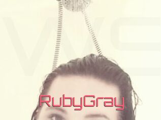 RubyGray