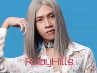 RubyHills