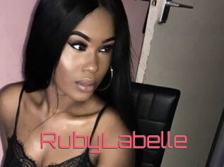 Ruby_Labelle