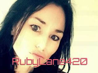 RubyLane420
