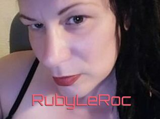 Ruby_LeRoc