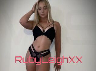 RubyLeighXX