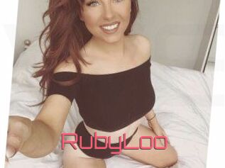RubyLoo