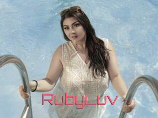 RubyLuv