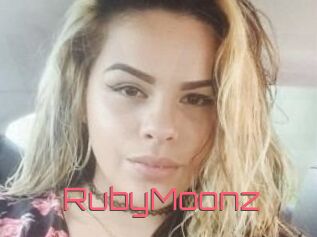 Ruby_Moonz