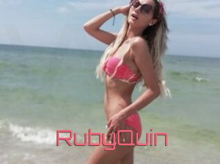 RubyQuin