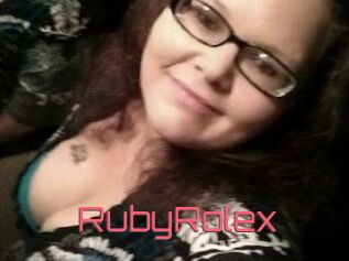 RubyRolex