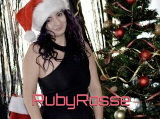 RubyRosse