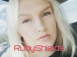RubyShields