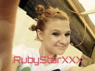 RubyStarXXX