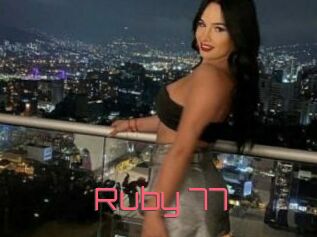 Ruby_77