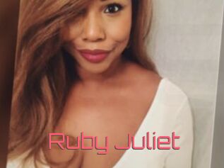Ruby_Juliet