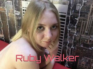 Ruby_Walker