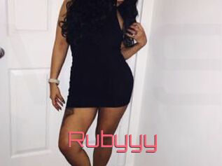 Rubyyy