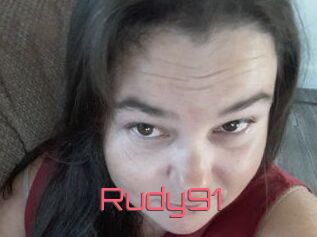 Rudy91
