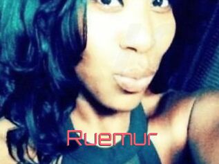 Ruemur