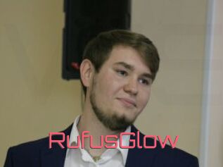 RufusGlow