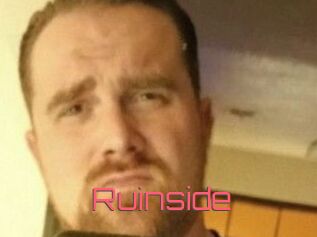 Ruinside
