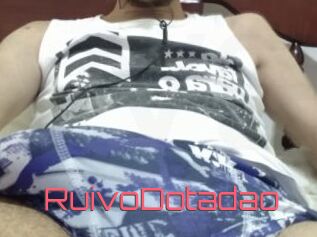 RuivoDotadao