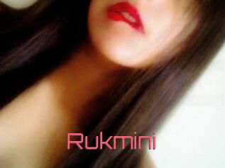 Rukmini_ Webcam Sexe Direct