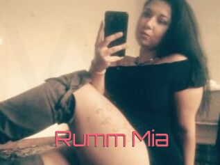 Rumm_Mia