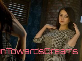 RunTowardsDreams