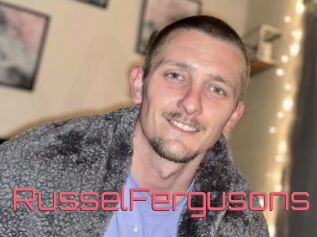 RusselFergusons