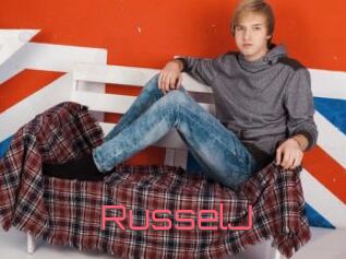 RusselJ