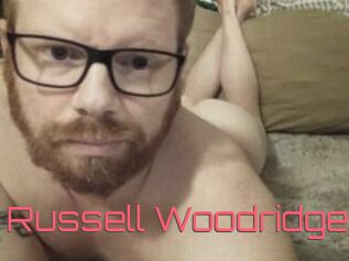 Russell_Woodridge