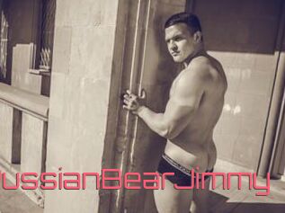 RussianBearJimmy