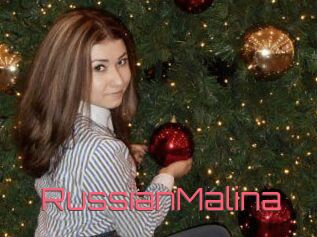 Russian_Malina
